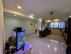 Blk 31 Teban Gardens Road (Jurong East), HDB 4 Rooms #523940491